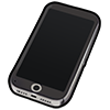 Smartphone