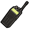 Rádio Tático